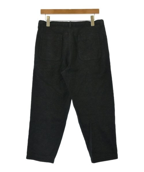 tricot COMME des GARCONS กางเกง อื่น