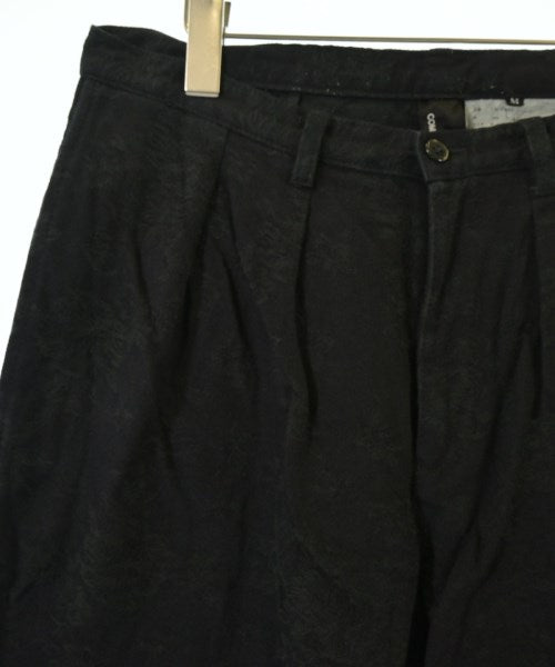 tricot COMME des GARCONS กางเกง อื่น