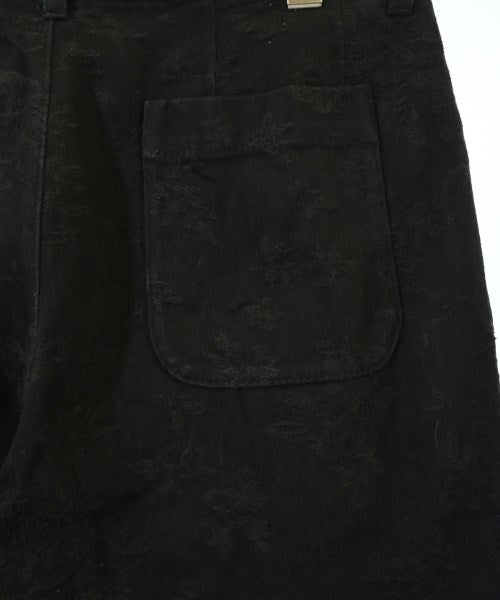 tricot COMME des GARCONS กางเกง อื่น