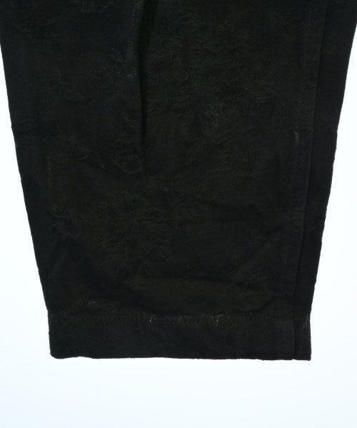 tricot COMME des GARCONS กางเกง อื่น