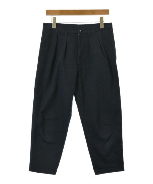 tricot COMME des GARCONS กางเกง อื่น