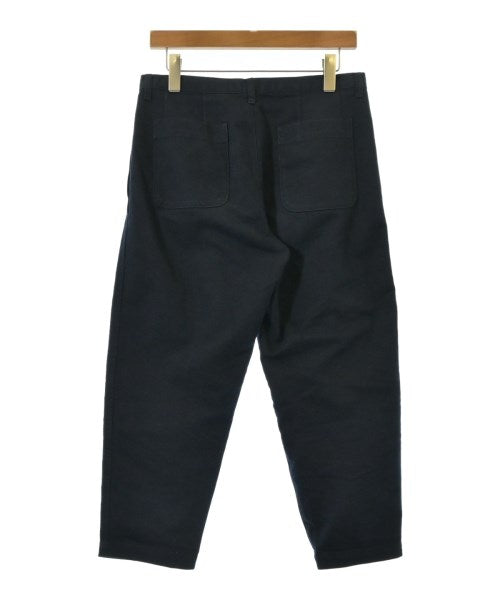 tricot COMME des GARCONS กางเกง อื่น