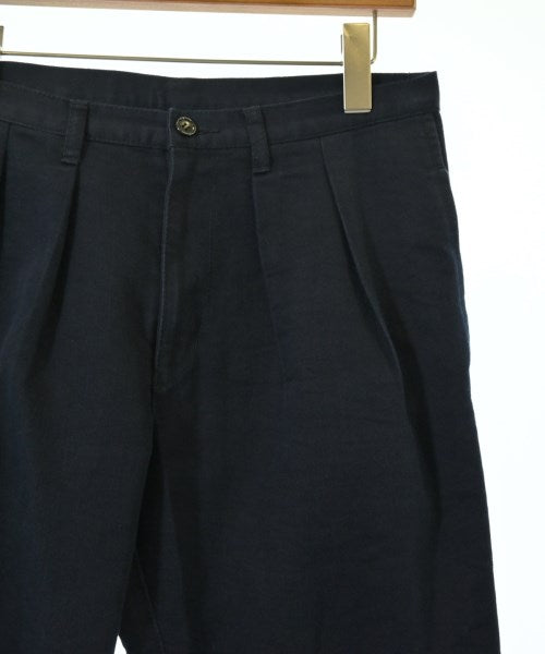 tricot COMME des GARCONS กางเกง อื่น