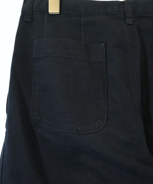 tricot COMME des GARCONS กางเกง อื่น