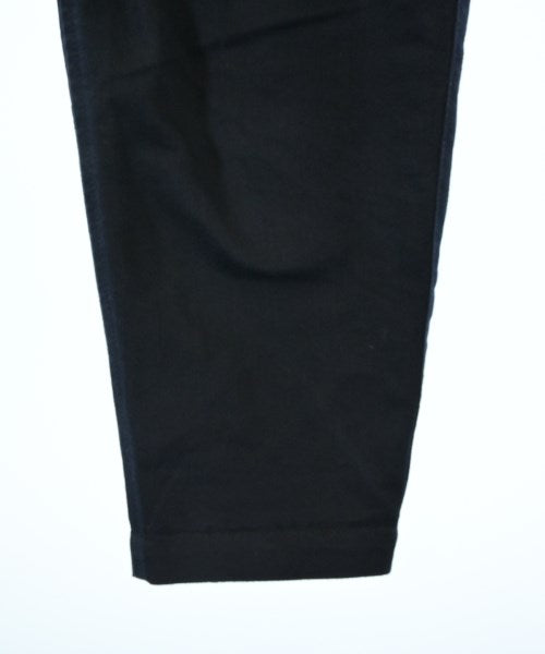 tricot COMME des GARCONS กางเกง อื่น