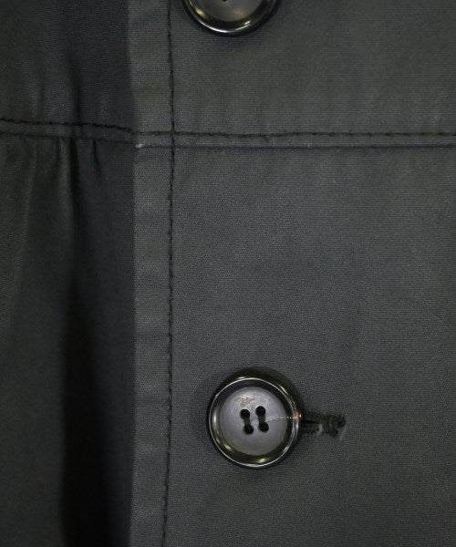 tricot COMME des GARCONS เสื้อกันฝน