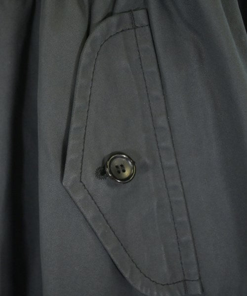 tricot COMME des GARCONS เสื้อกันฝน