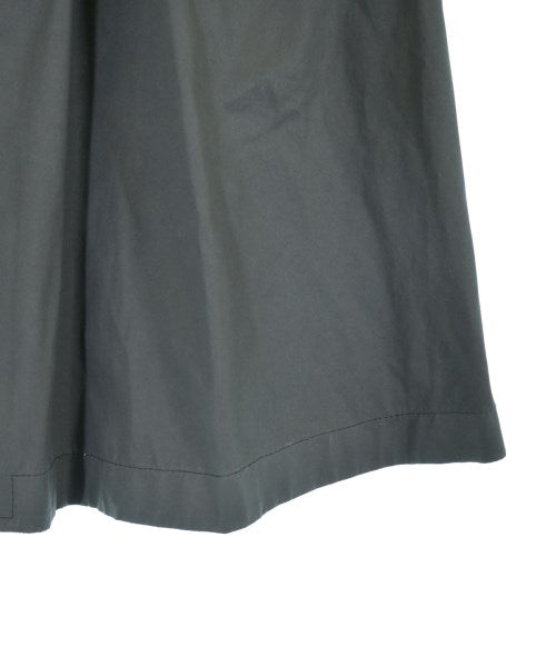 tricot COMME des GARCONS เสื้อกันฝน