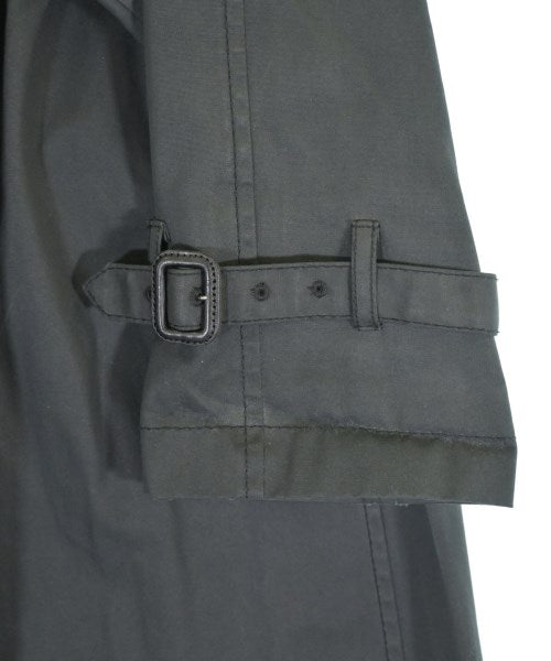tricot COMME des GARCONS เสื้อกันฝน