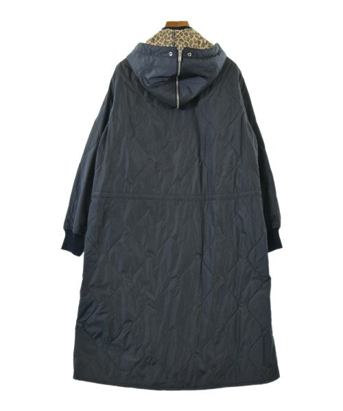 tricot COMME des GARCONS เสื้อโค้ท อื่น