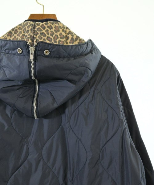 tricot COMME des GARCONS เสื้อโค้ท อื่น