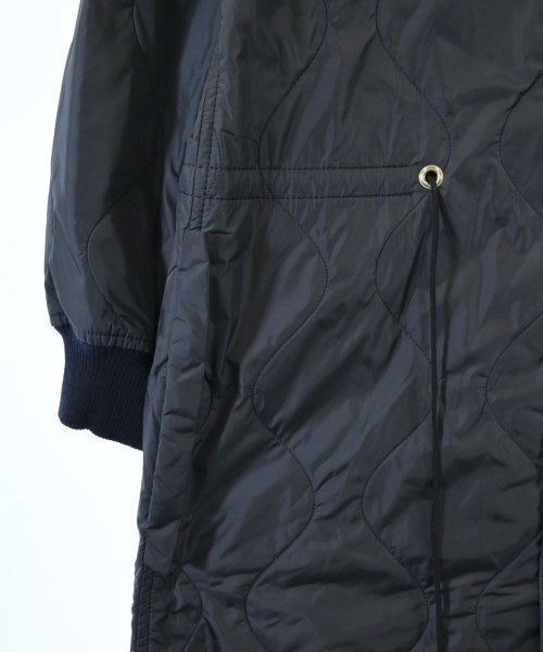 tricot COMME des GARCONS เสื้อโค้ท อื่น
