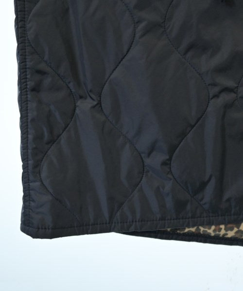 tricot COMME des GARCONS เสื้อโค้ท อื่น
