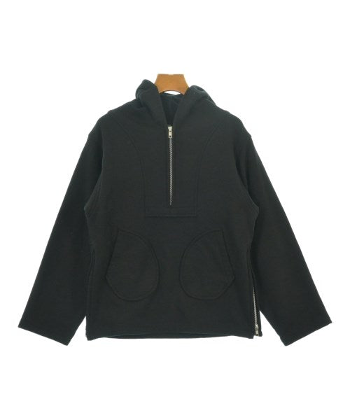 tricot COMME des GARCONS เสื้อฮู้ด