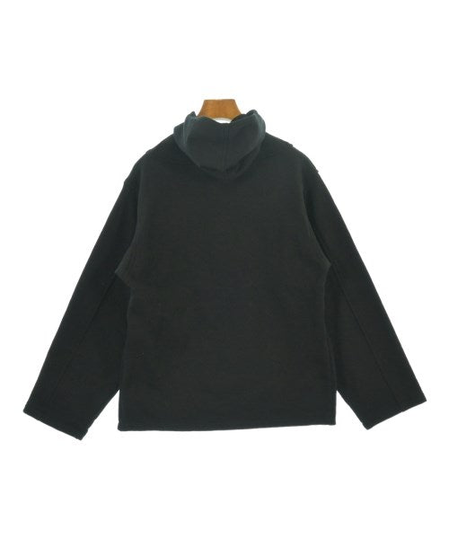 tricot COMME des GARCONS เสื้อฮู้ด