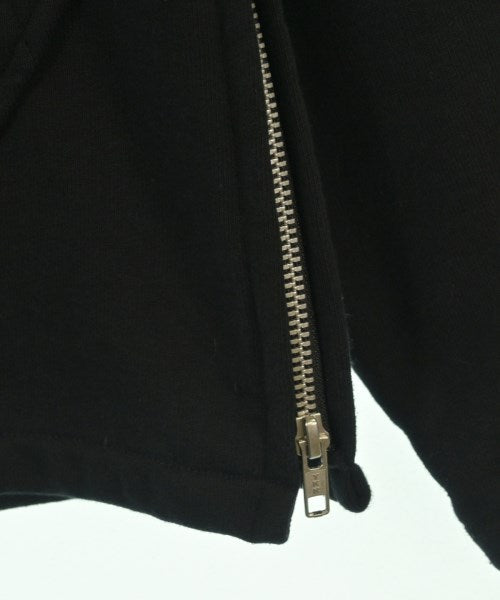 tricot COMME des GARCONS เสื้อฮู้ด