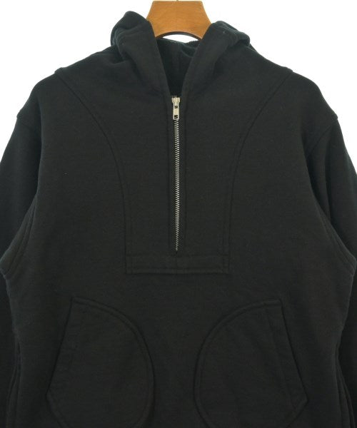 tricot COMME des GARCONS เสื้อฮู้ด