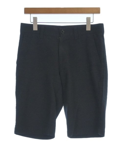 tricot COMME des GARCONS กางเกงขาสั้น