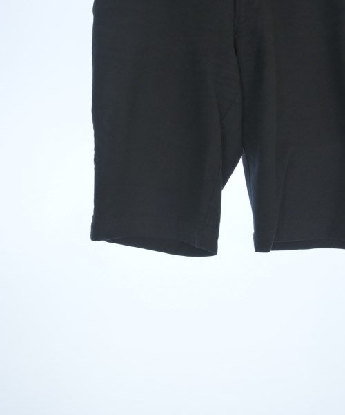 tricot COMME des GARCONS กางเกงขาสั้น