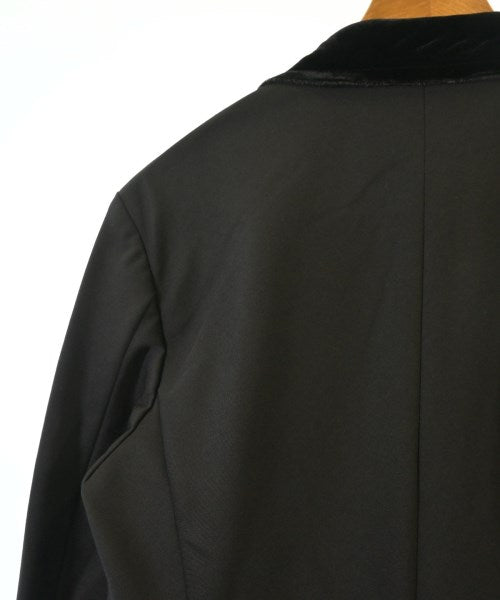 tricot COMME des GARCONS แจ็คเก็ตลำลอง