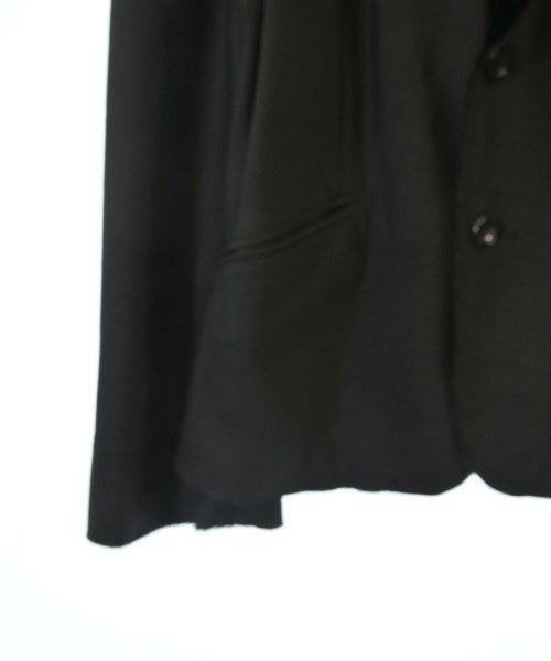 tricot COMME des GARCONS แจ็คเก็ตลำลอง