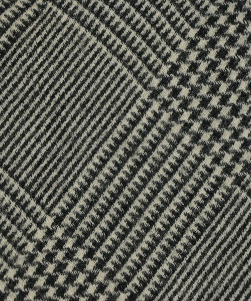 tricot COMME des GARCONS กระโปรงยาว/แม็กซี่ยาว