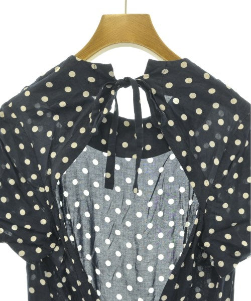 tricot COMME des GARCONS ชุดเดรส