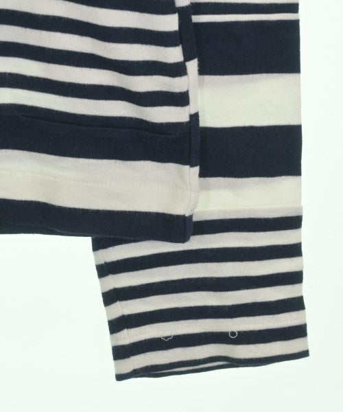 tricot COMME des GARCONS เสื้อยืด/เสื้อท็อปส์