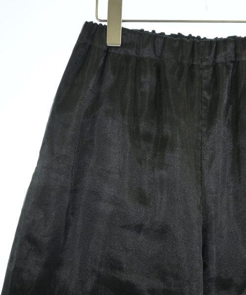 tricot COMME des GARCONS กางเกง อื่น
