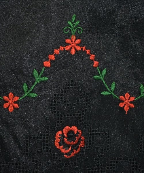 tricot COMME des GARCONS กางเกง อื่น