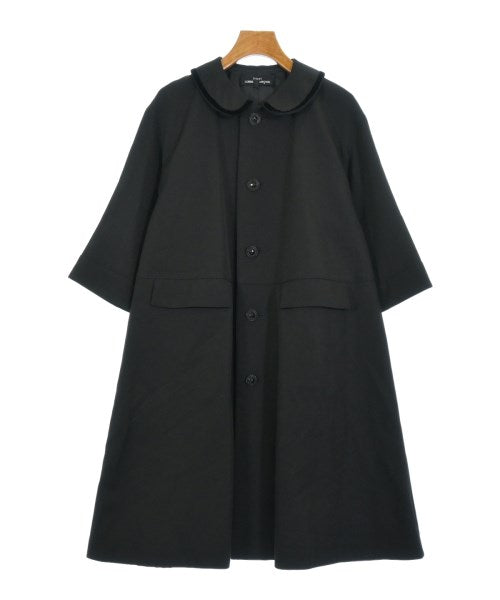tricot COMME des GARCONS เสื้อโค้ท อื่น