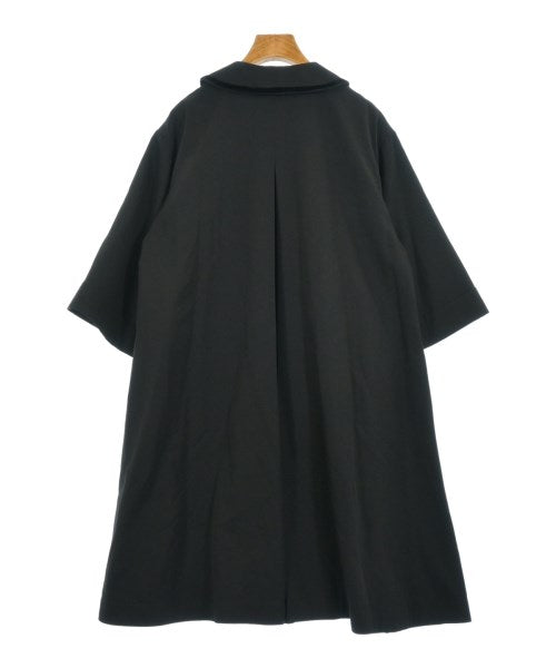 tricot COMME des GARCONS เสื้อโค้ท อื่น