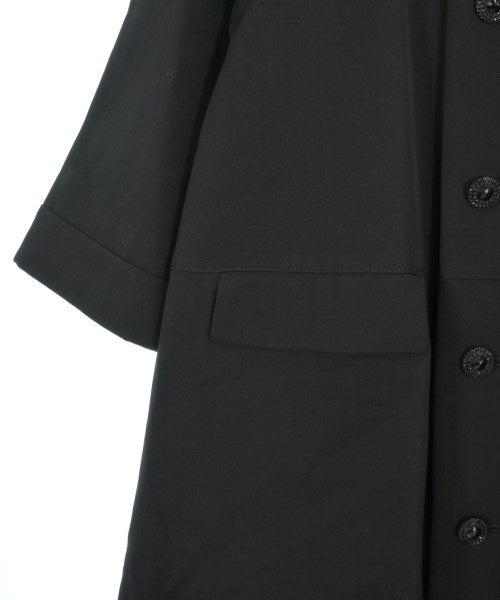 tricot COMME des GARCONS เสื้อโค้ท อื่น