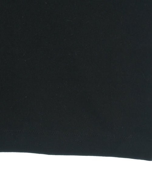 tricot COMME des GARCONS แขนกุด