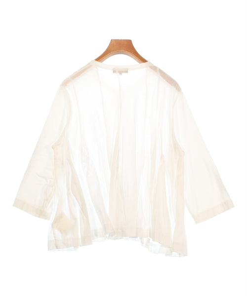 tricot COMME des GARCONS เสื้อยืด/เสื้อท็อปส์