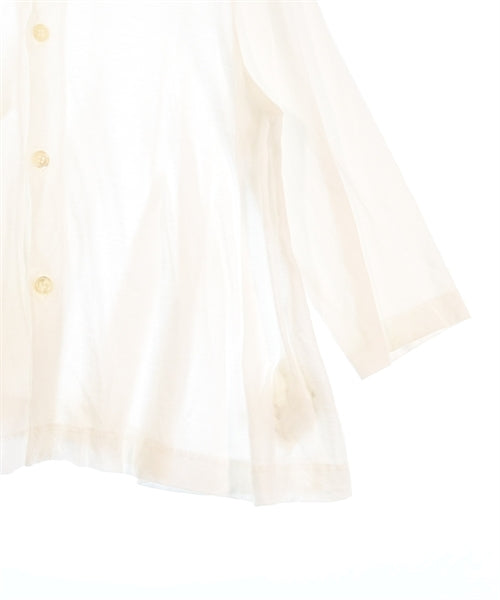 tricot COMME des GARCONS เสื้อยืด/เสื้อท็อปส์
