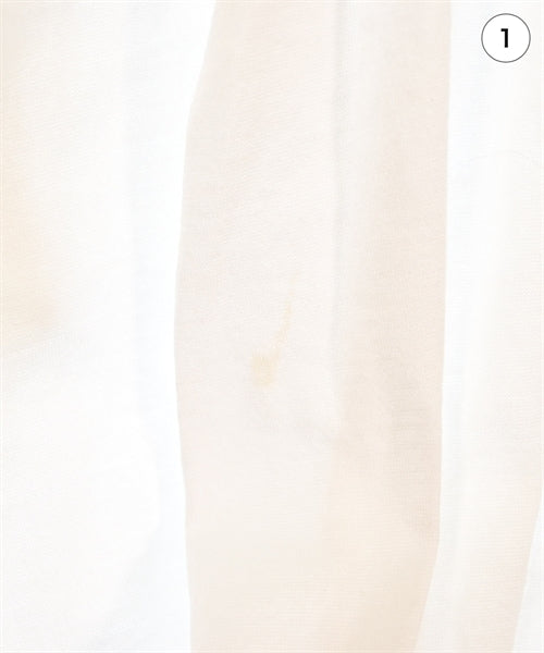 tricot COMME des GARCONS เสื้อยืด/เสื้อท็อปส์