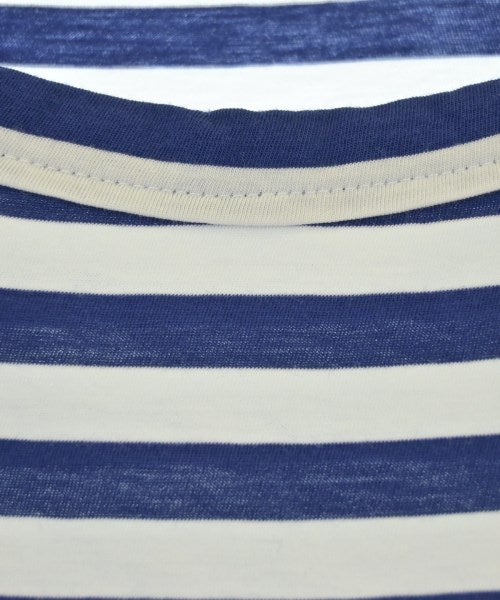 tricot COMME des GARCONS เสื้อยืด/เสื้อท็อปส์
