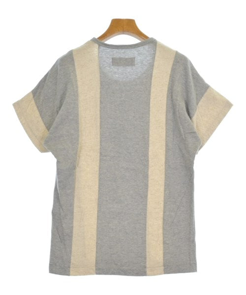 tricot COMME des GARCONS เสื้อยืด/เสื้อท็อปส์