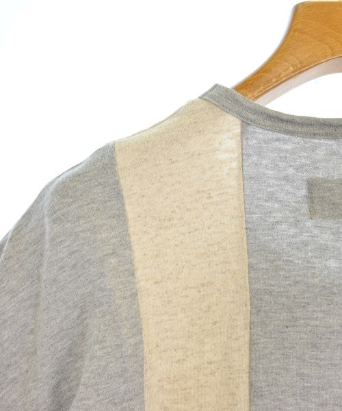 tricot COMME des GARCONS เสื้อยืด/เสื้อท็อปส์