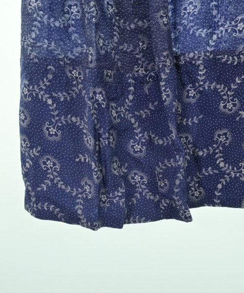 tricot COMME des GARCONS ชุดเดรส