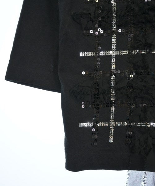 tricot COMME des GARCONS เสื้อยืด/เสื้อท็อปส์