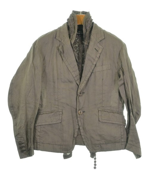 tricot COMME des GARCONS อื่น