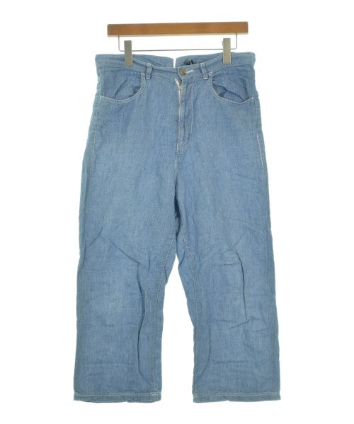 tricot COMME des GARCONS กางเกง อื่น
