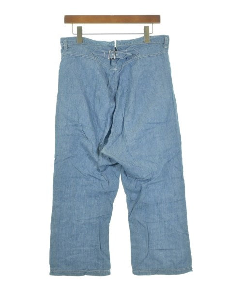 tricot COMME des GARCONS กางเกง อื่น