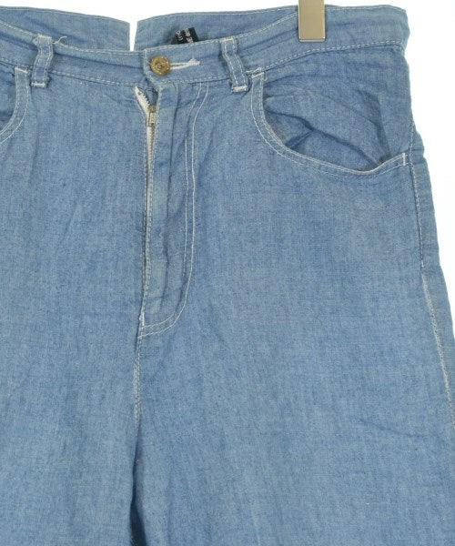 tricot COMME des GARCONS กางเกง อื่น