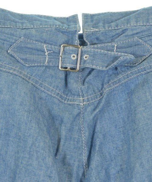 tricot COMME des GARCONS กางเกง อื่น