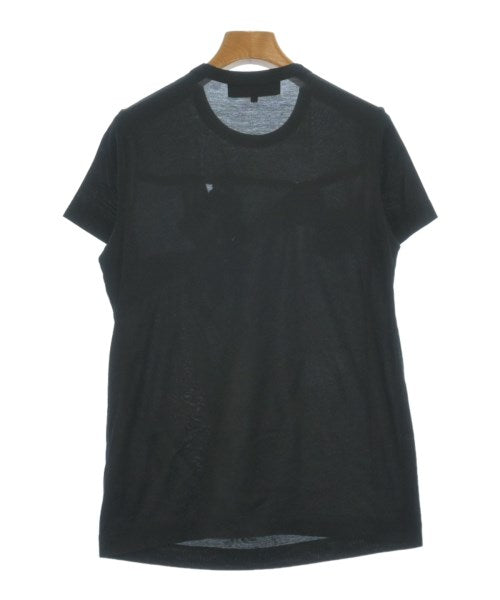 tricot COMME des GARCONS เสื้อยืด/เสื้อท็อปส์