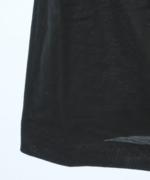 tricot COMME des GARCONS เสื้อยืด/เสื้อท็อปส์