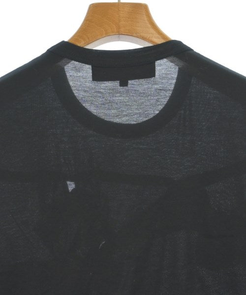 tricot COMME des GARCONS เสื้อยืด/เสื้อท็อปส์